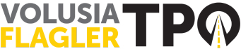 FL 511 Agency Partner logo